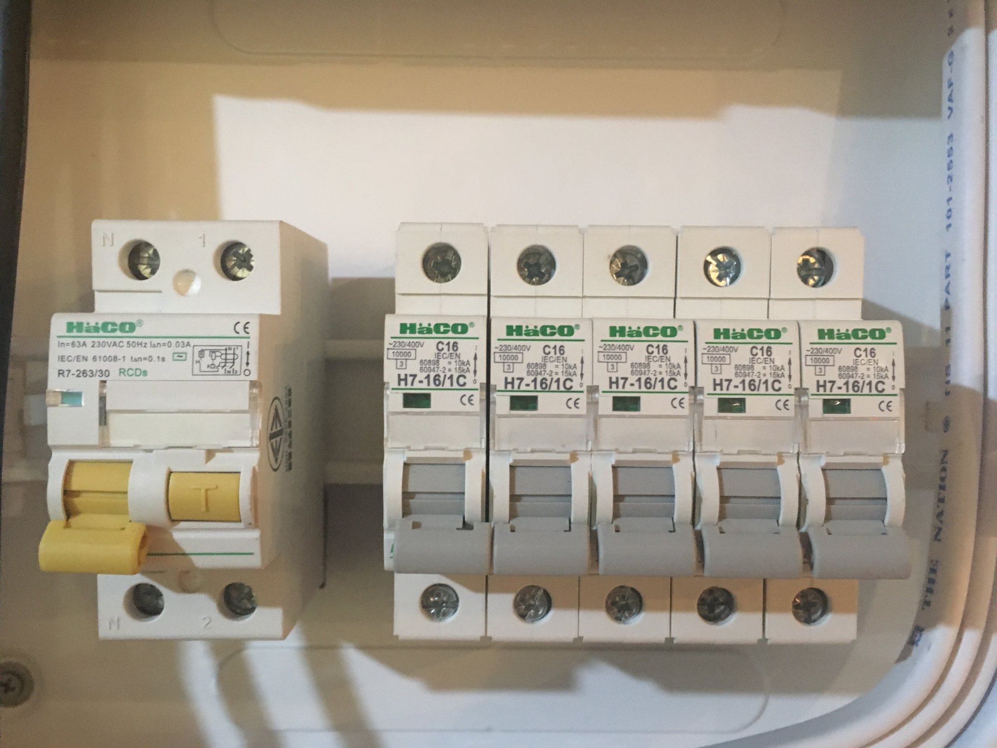 CU Pre Wiring.jpg