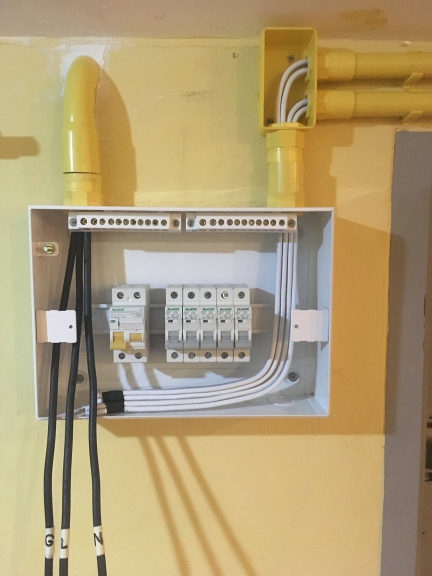 CU with junction boxes.jpg