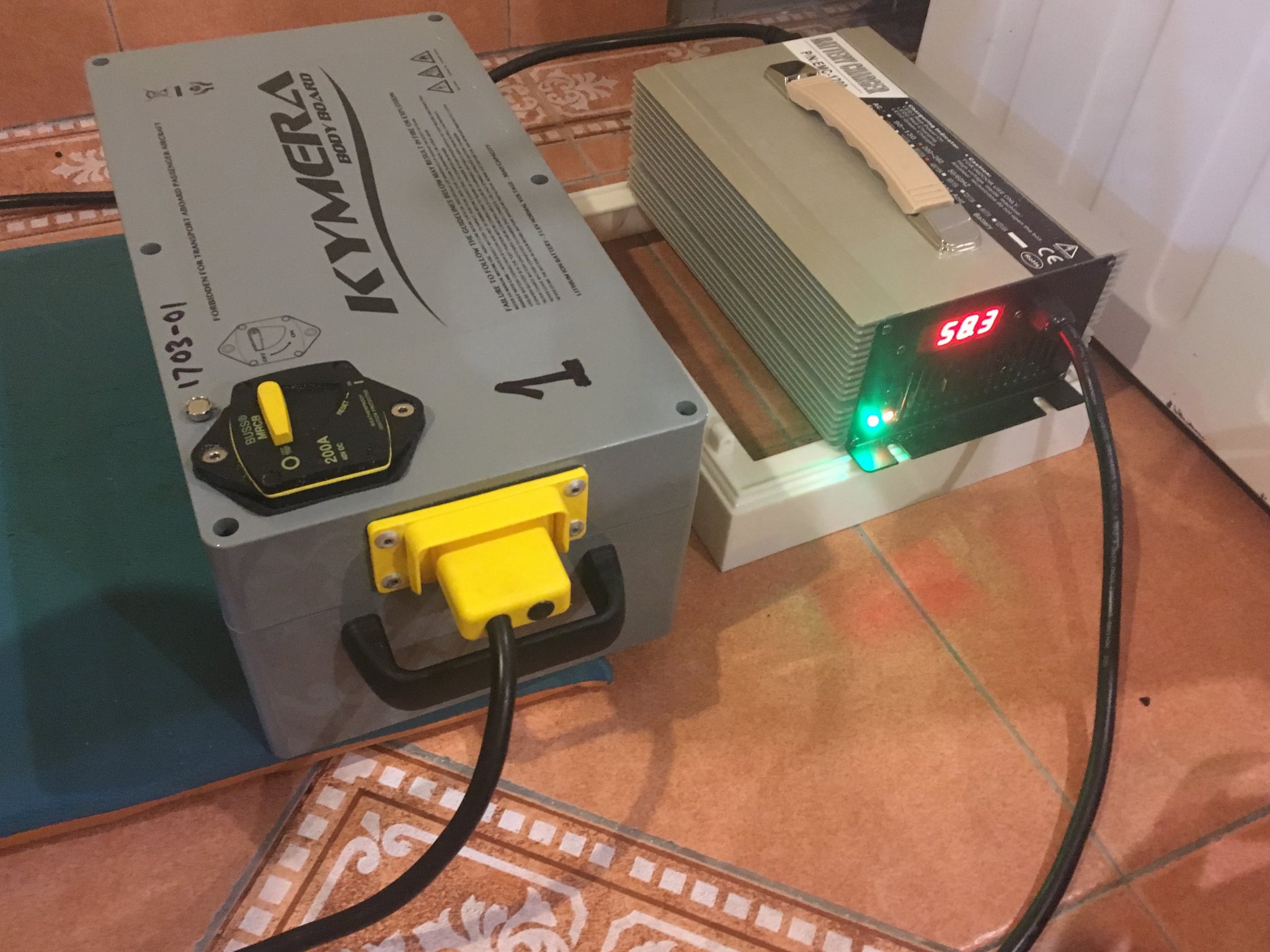 Kymera Battery n Charger.jpg