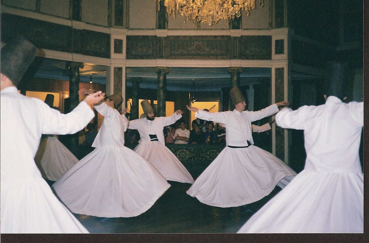 58dc7fc73a692_mutlan014.jpg.8d24c19bbc9aa33421eba79cb3b16c4e.jpg