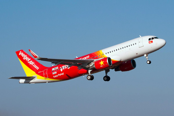 800x600_1380090063_A320_Vietjet_Air.jpg