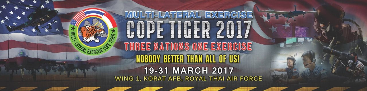 9e9285b923d1d9f58811e3697a15eb1d.jpeg