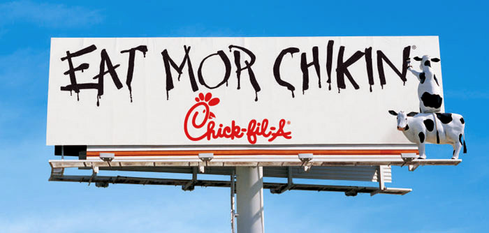 ChickFila01Lg.jpg.cc2f29f71066bca0496dc207bfce5d14.jpg