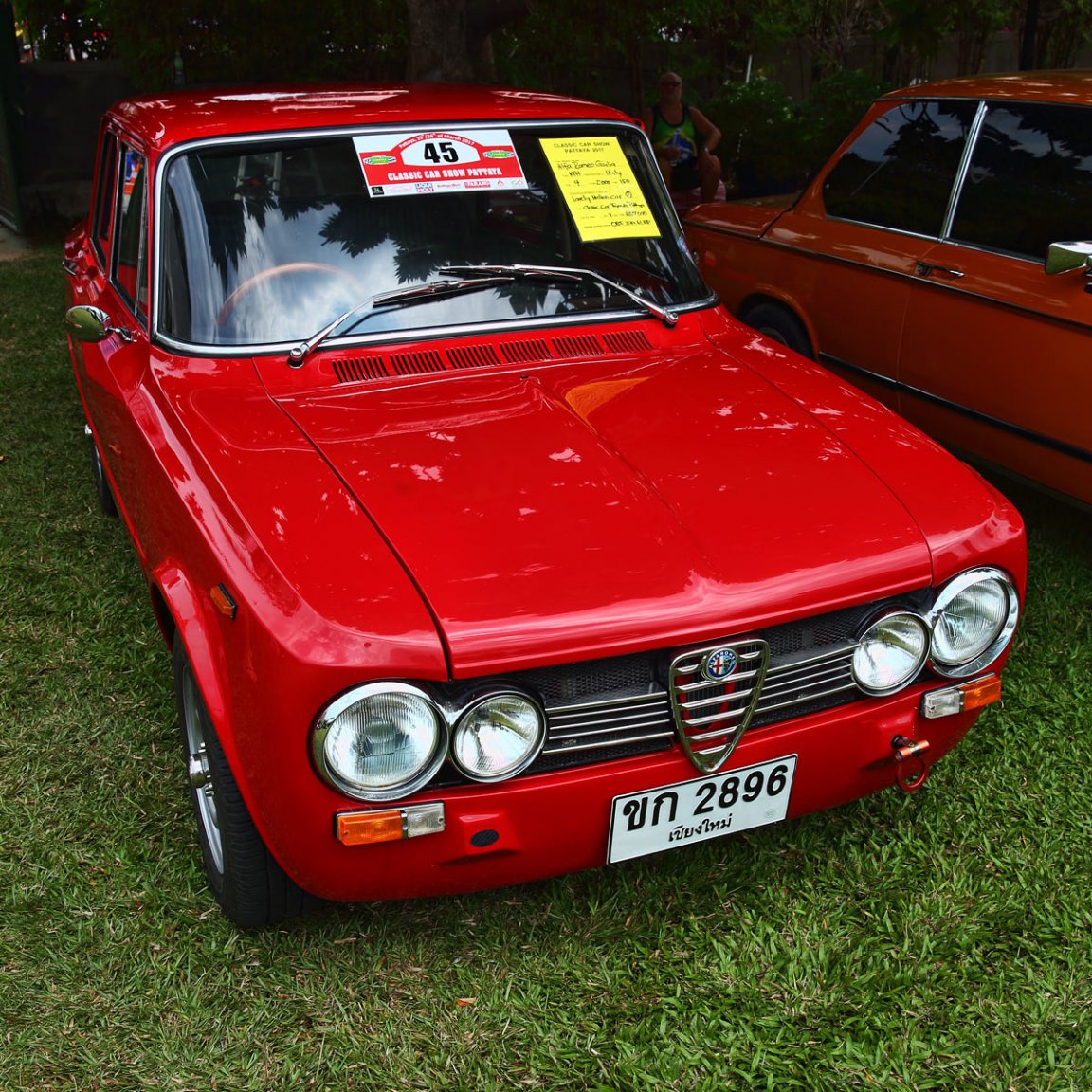 DPP_3292.jpg