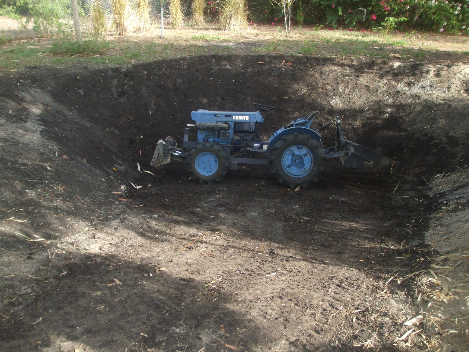 DSCF0922.JPG