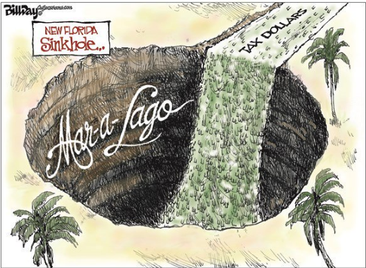 Fla.png.9a09824606c05023ade962daa2d948fd.png
