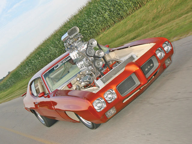 GTO.jpg.a8ae1ce89fbefb06b934eed3d6cd7f3c.jpg