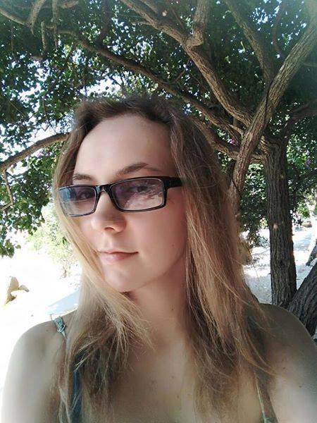Girl_missing_koh_tao.jpg.eec2319215cc33f8466e78f0f5ddb110.jpg