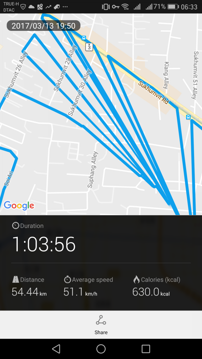 Health_CyclingERROR.png