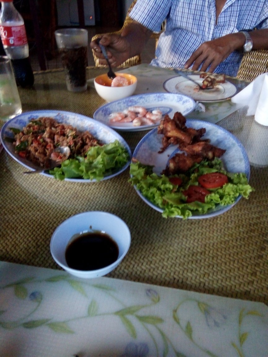 IMG20170329181504.jpg