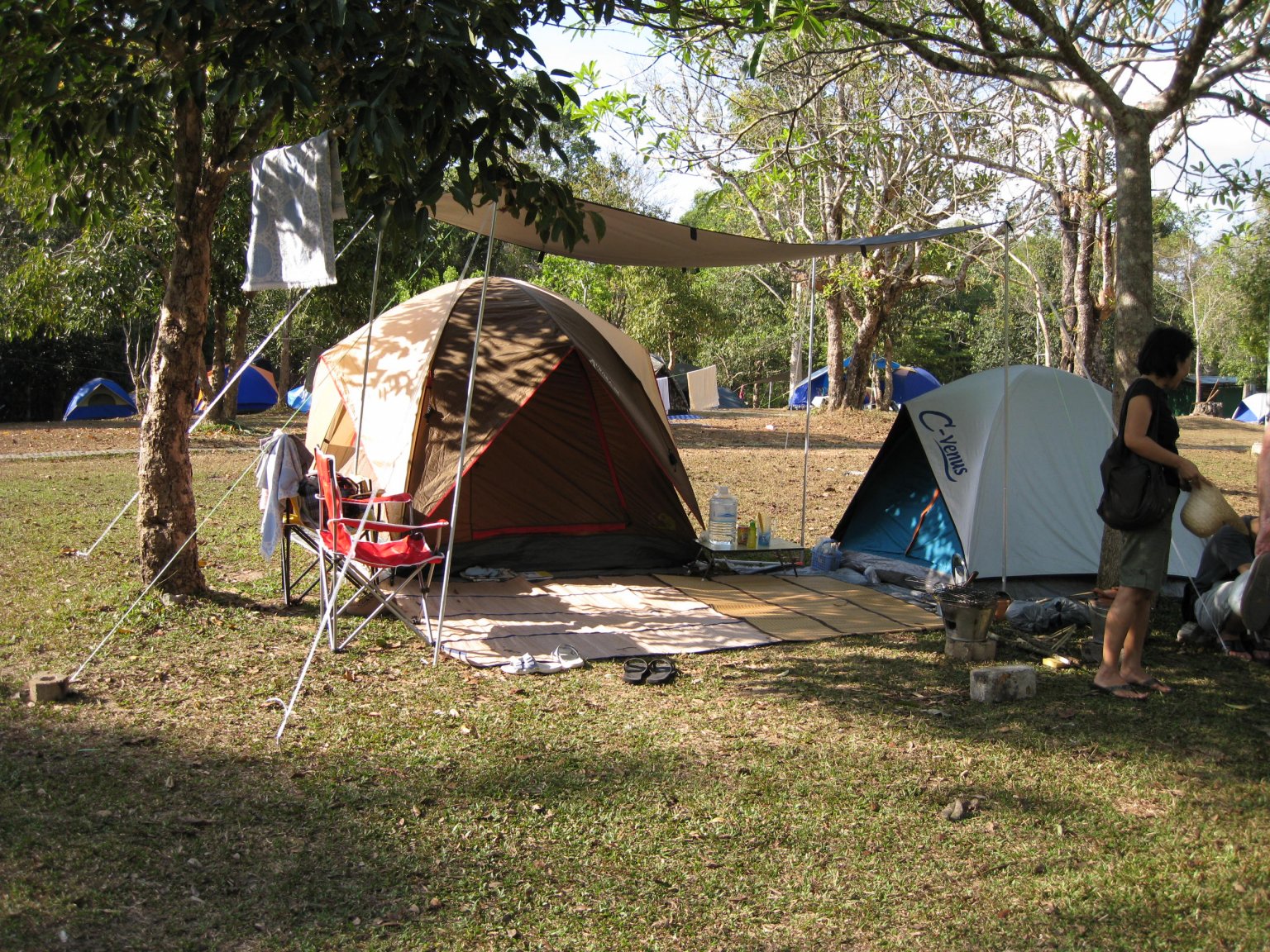 IMG_0022.jpg