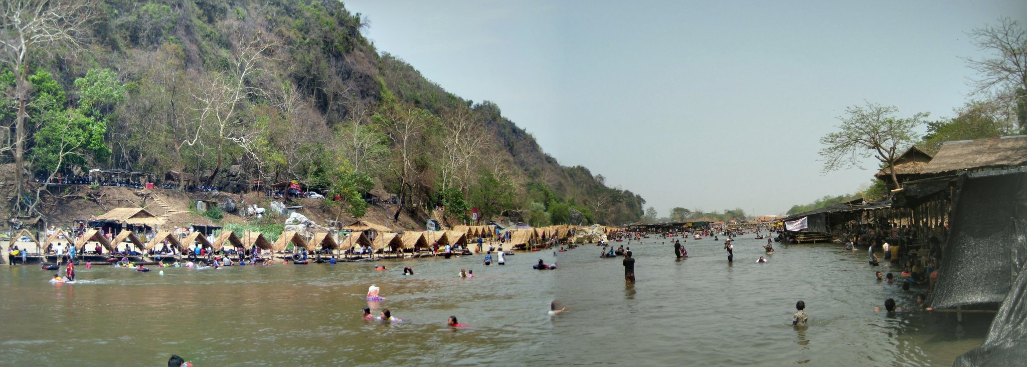 IMG_0136-PANO.jpg