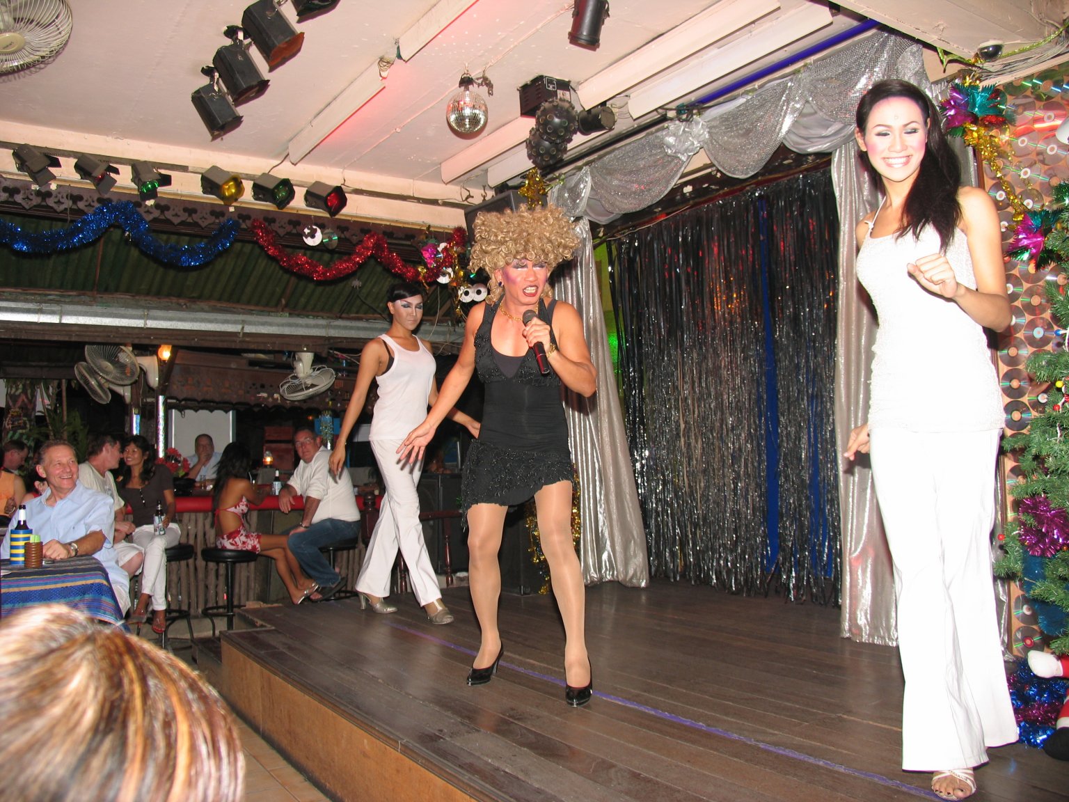 IMG_1710.JPG
