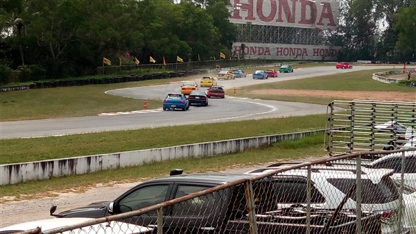IMG_20170304_134442.jpg
