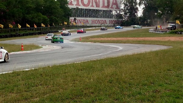 IMG_20170304_143107.jpg