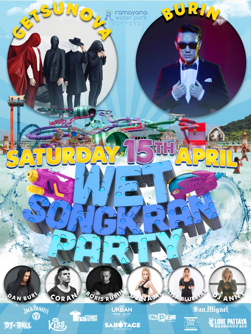 KAZ.songkran5.jpg