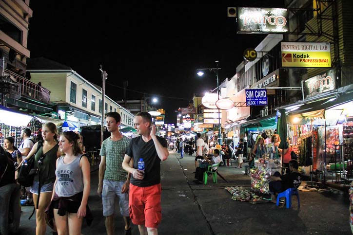 Khaosan.jpg