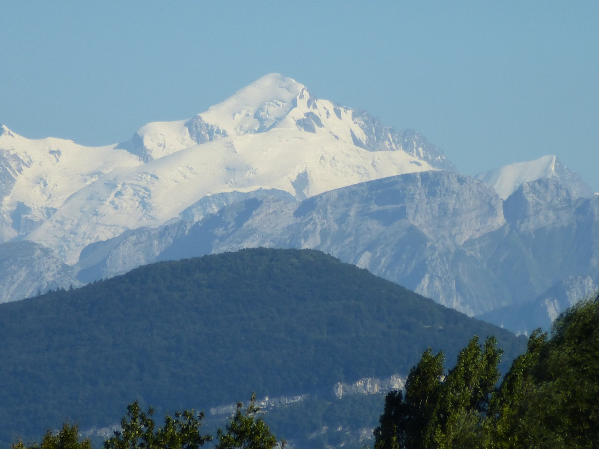 P1000104.JPG