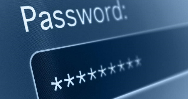 Password-mg-640x336.jpg