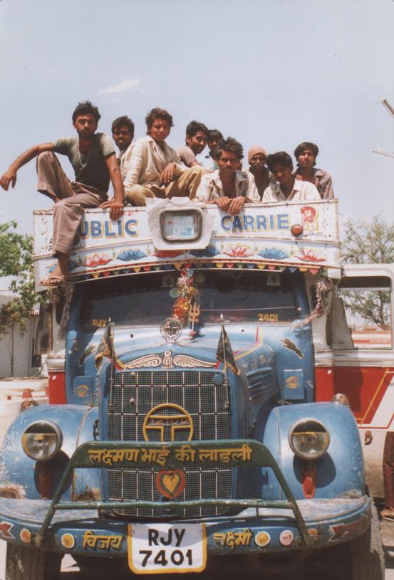 Public_Carrier_Small.JPG