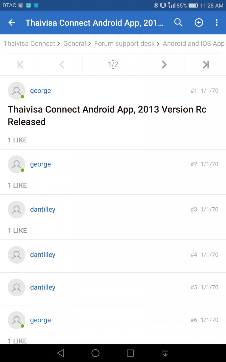 Screenshot_2017-02-28-11-28-29.png