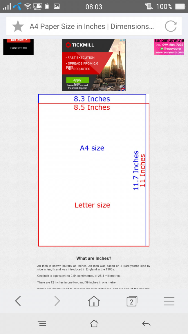 Screenshot_2017-03-07-08-03-35-02.png
