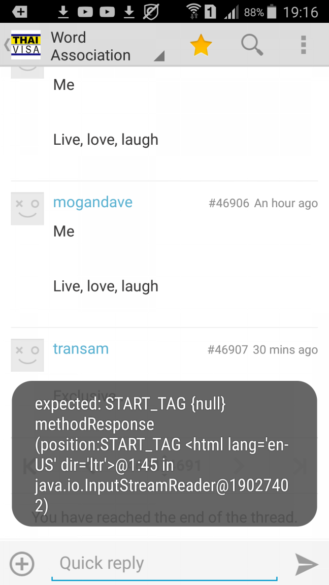Screenshot_2017-03-19-19-16-56.png