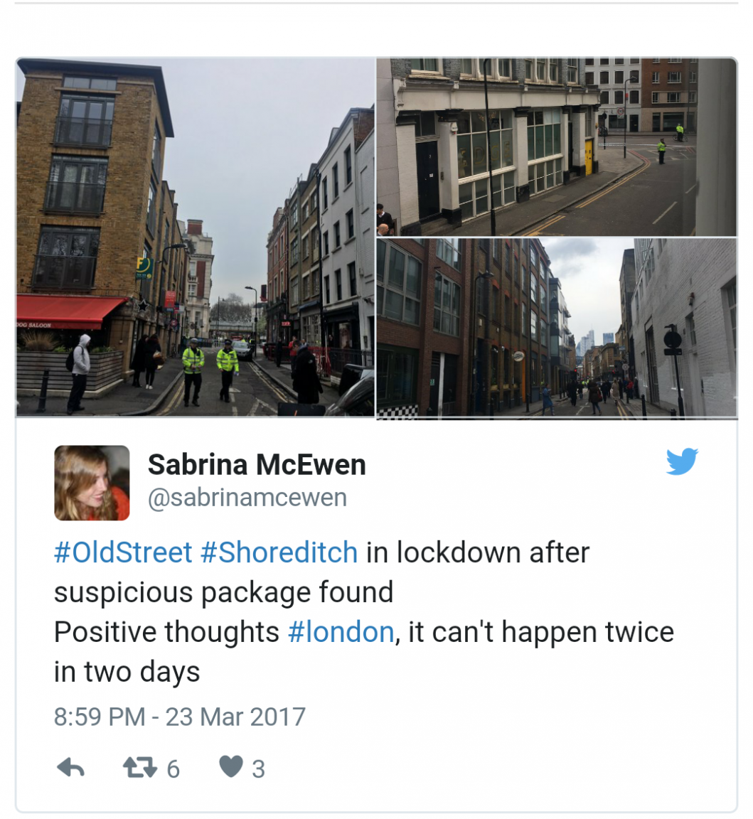 Screenshot_2017-03-23-21-57-11-1.png