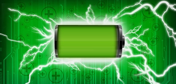 Smartphone-Battery-Life-702x336.jpg