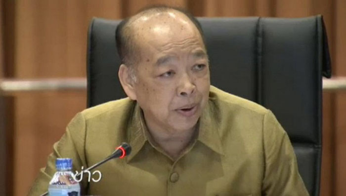 Surapong.jpg