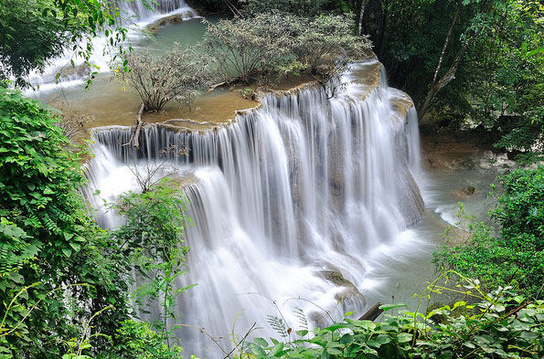 Thailand_Huay_Mae_Khamin_2.jpg