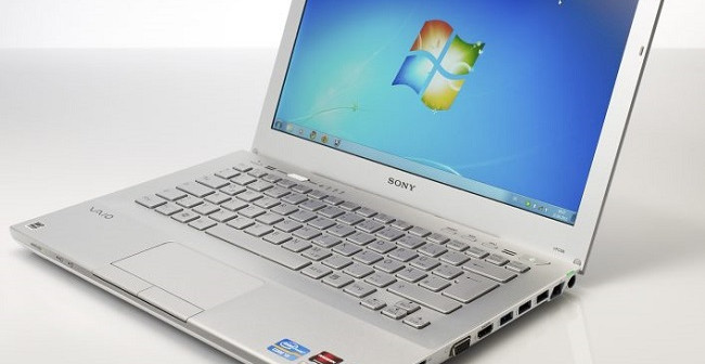 Windows-7-650x336.jpg