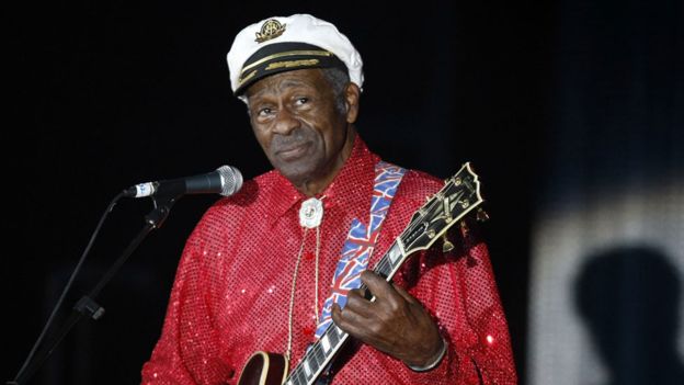 _91970785_berry1_reuters.jpg