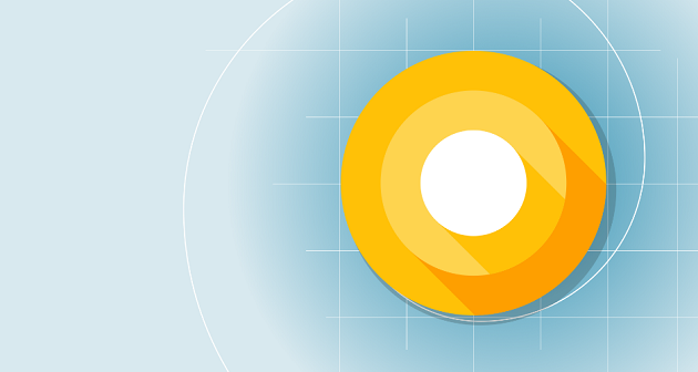 android_o-630x336.png