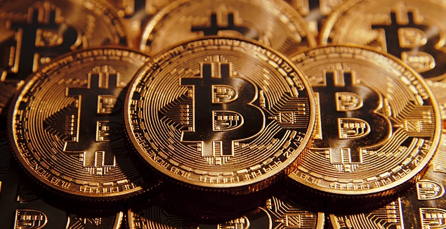 bitcoin.jpg