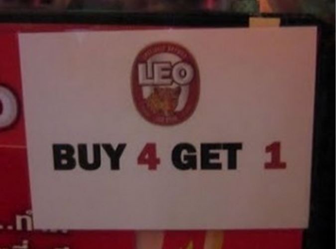buy4get1.JPG.82013411d05720cde93c043656799b90.JPG
