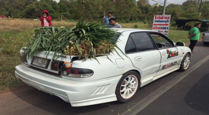 car.png