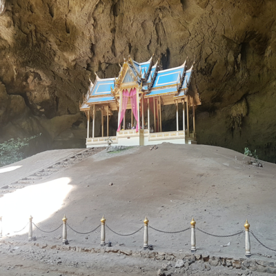 cave.jpg