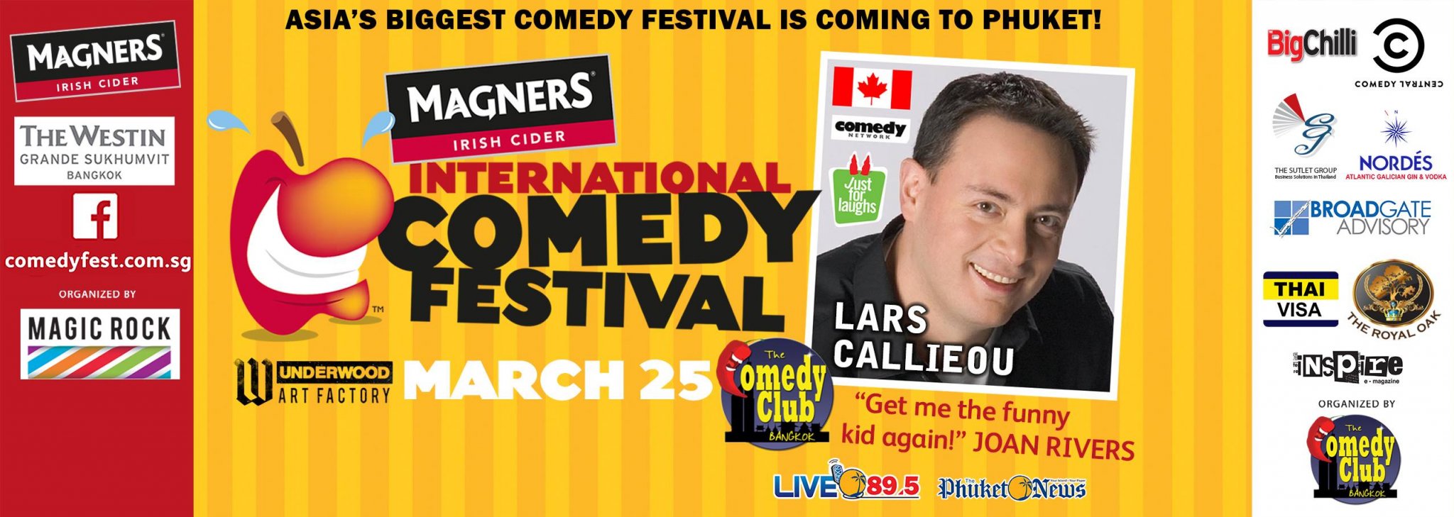 comedy.jpg