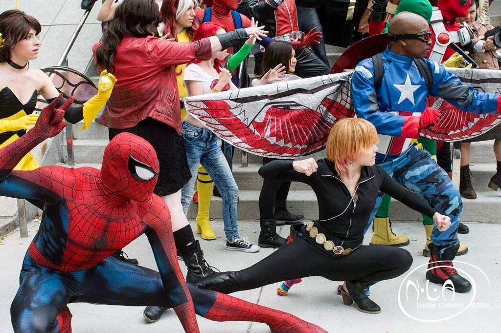cosplay.jpg