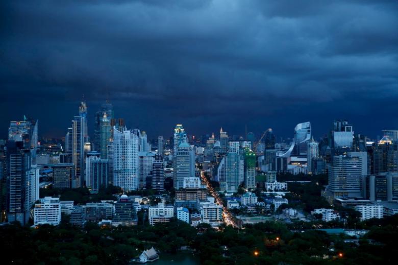 download.jpg.524aa0b115539732e95b9929e4fc997e.jpg