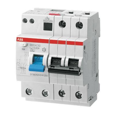 ds202m-rcbo.jpg