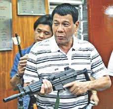 duterte.jpg.e06078b21fa9d6251c173105cfc2d45f.jpg