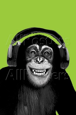 ear.jpg.d88d3ca3222c5aca3d342c2e8072c51f.jpg