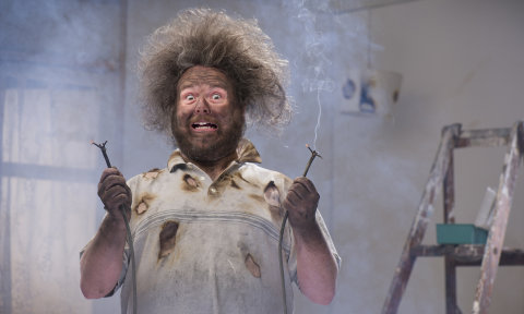 electrocution.jpg.cc5e2f2486daaba990eaa460c0af7136.jpg
