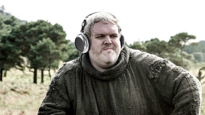 hodor-jpeg-696x392.jpg