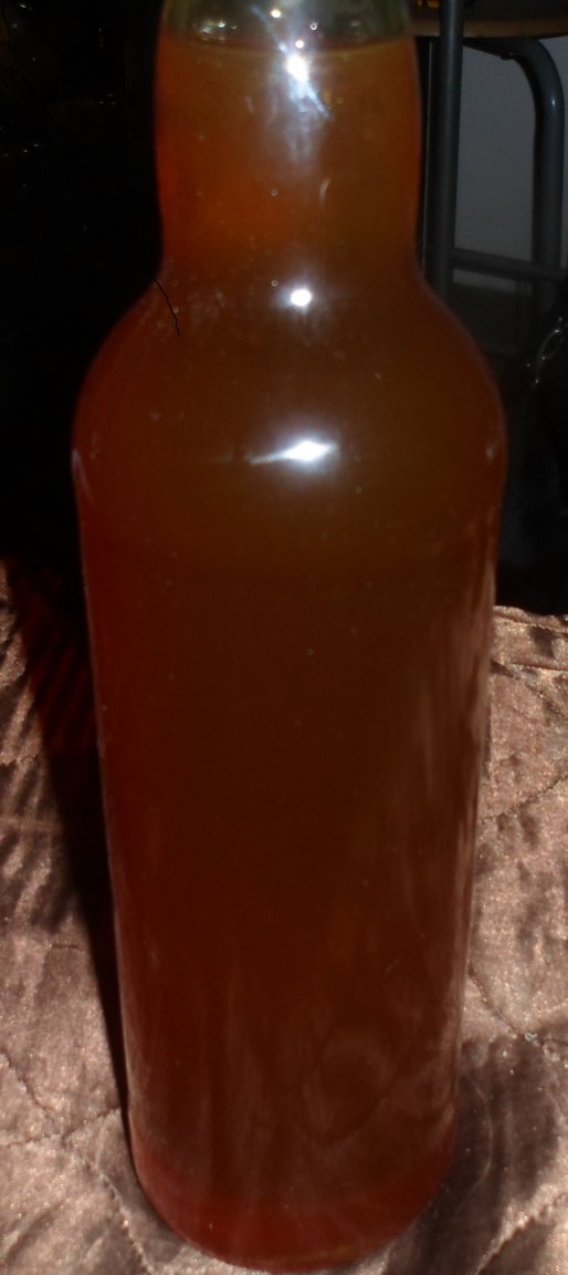 honey.thumb.jpg.af0798fdc0ac0ddb29f858c466c56fdb.jpg