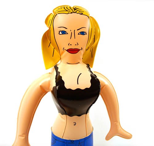 inflatable.jpg.a418d34bdaf155aa58c913d28f7f4d81.jpg