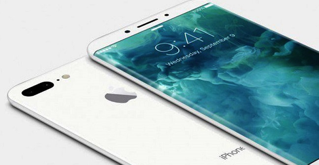 iphone-8-render-649x336.jpg
