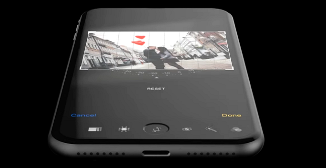 iphone8-concept-650x336.png